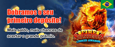 Instale o APK Oficial 678bet banner