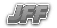 Parceiro Premium 2 logo