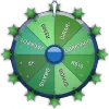 Roleta da Sorte 678bet welfare icon