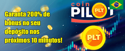 Rodadas Grátis Gates of Olympus promotion