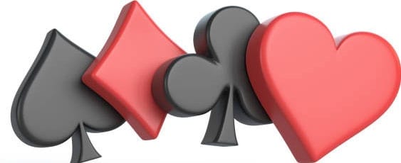 Baixe o 678bet App Agora banner