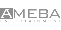 Parceiro Premium 5 logo